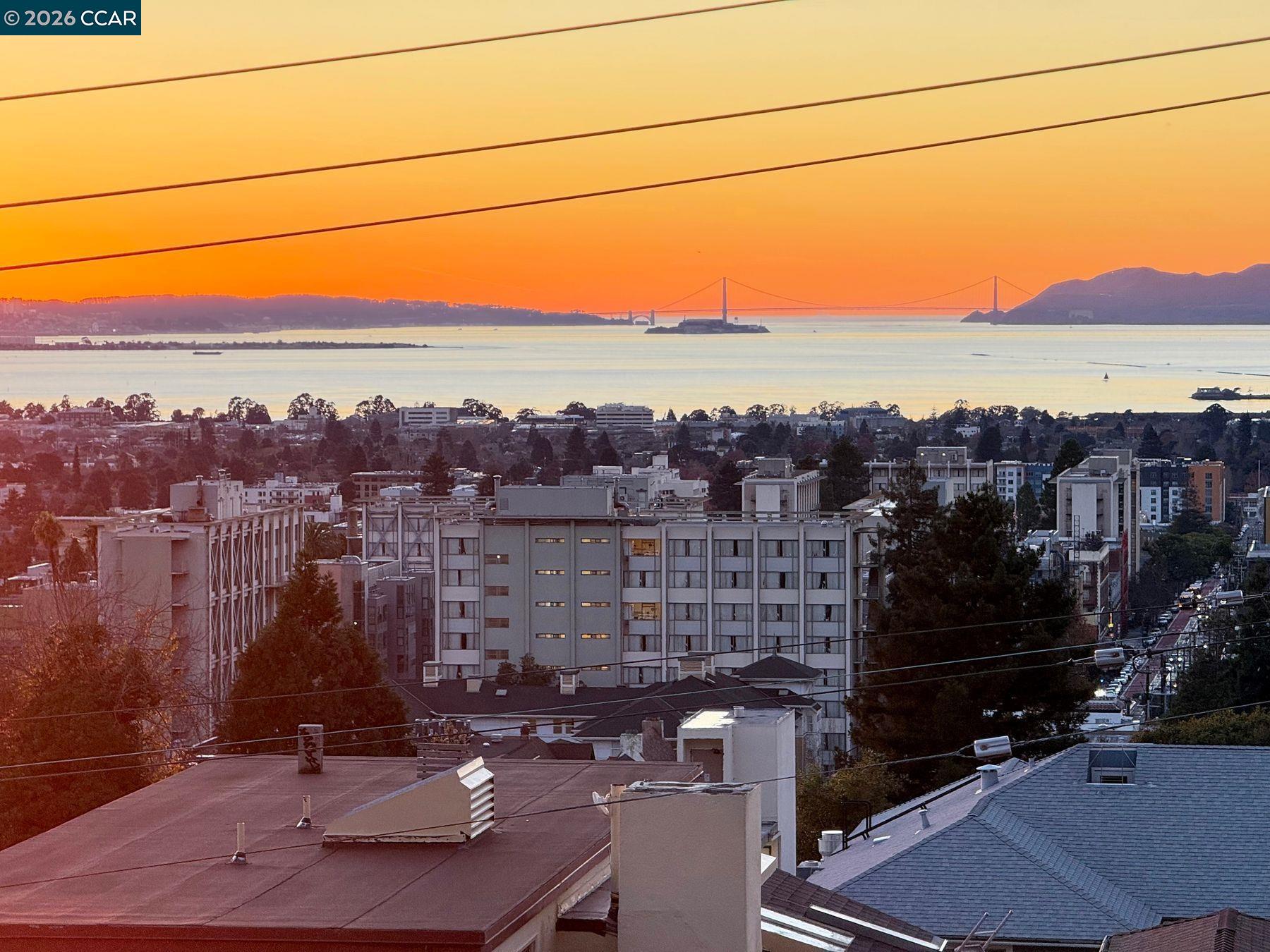 Berkeley