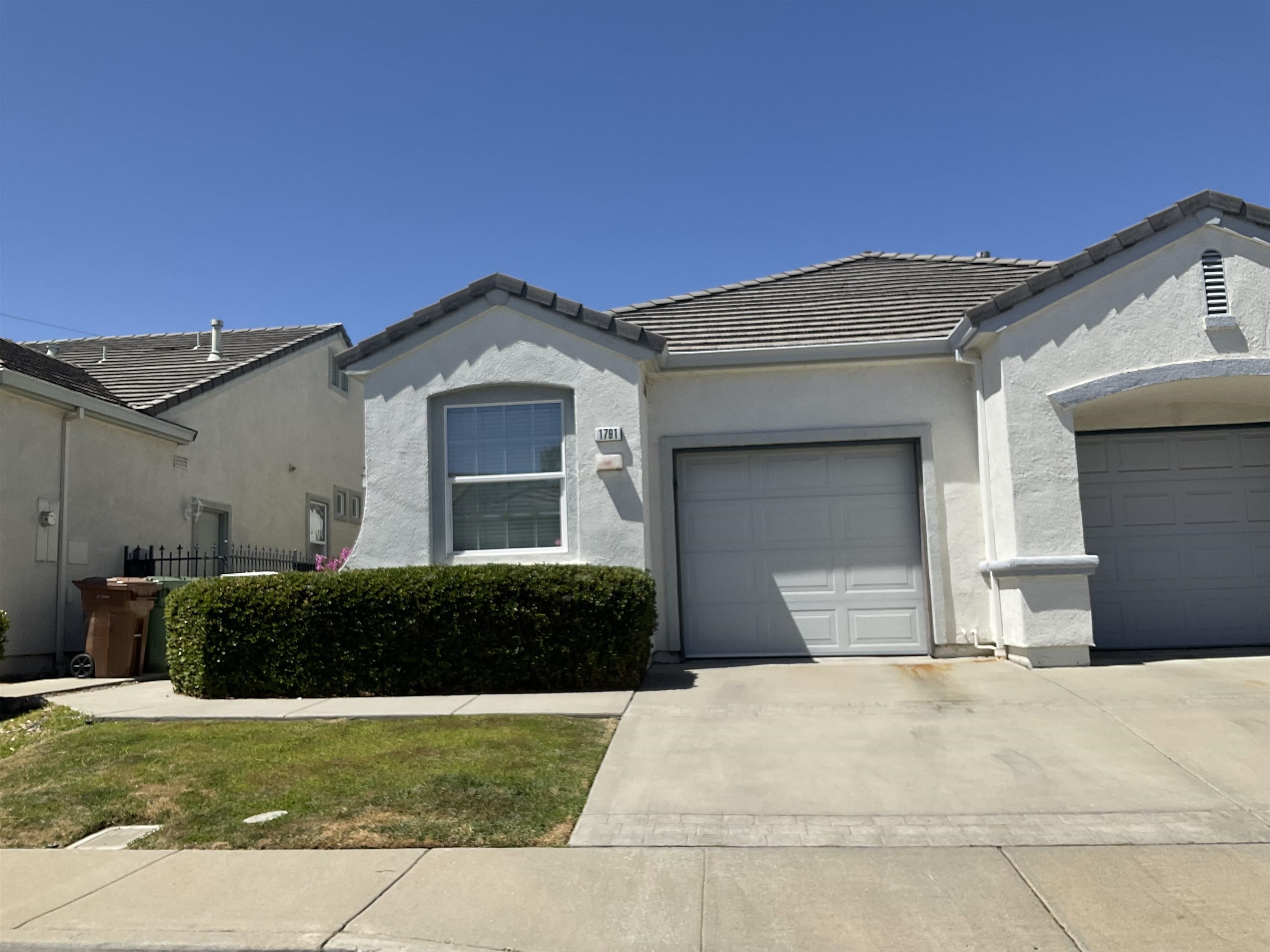 1932 CRISPIN DRIVE, Brentwood, CA, 94513