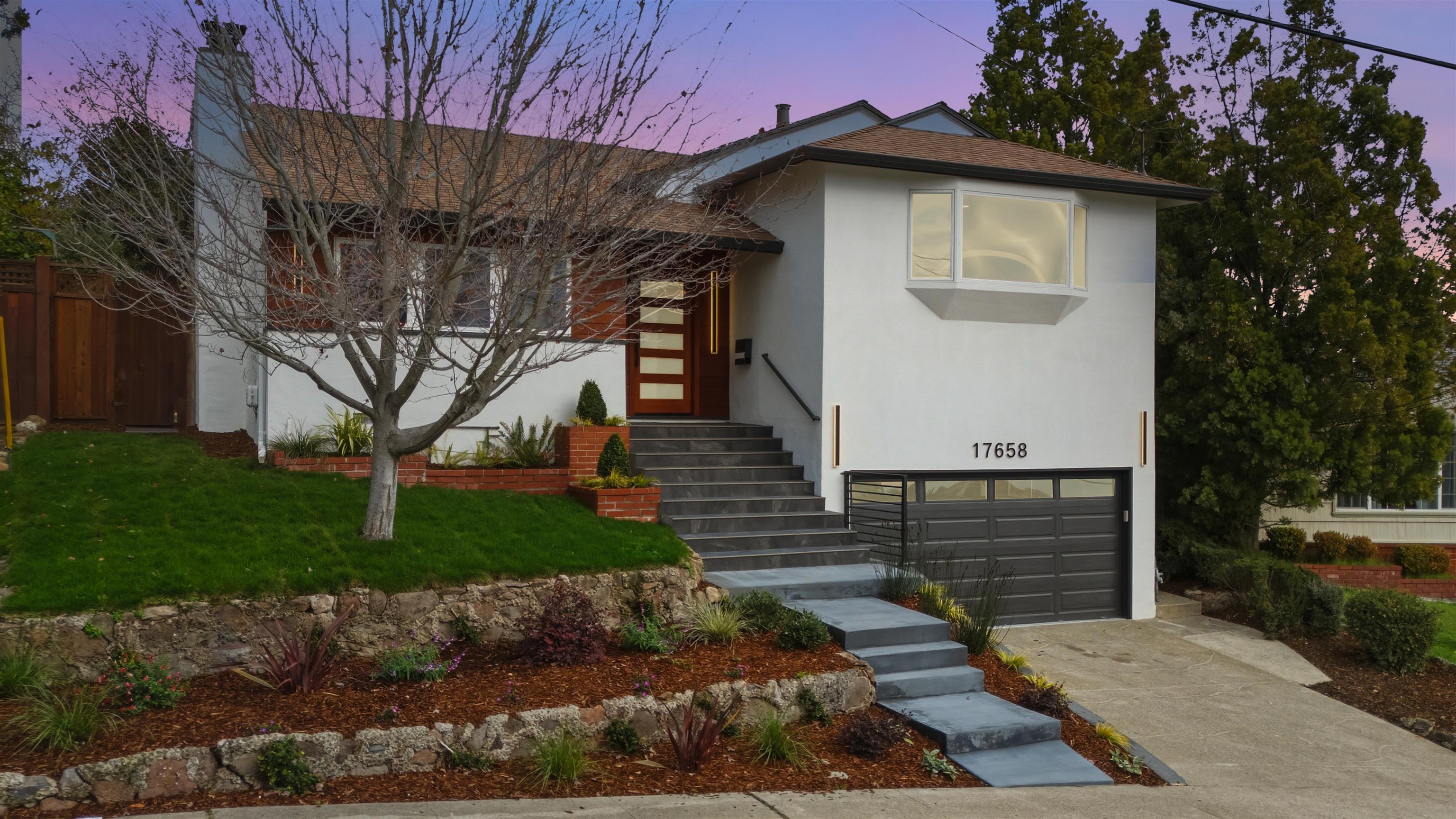 Front Image Thumbnail for BE41121055