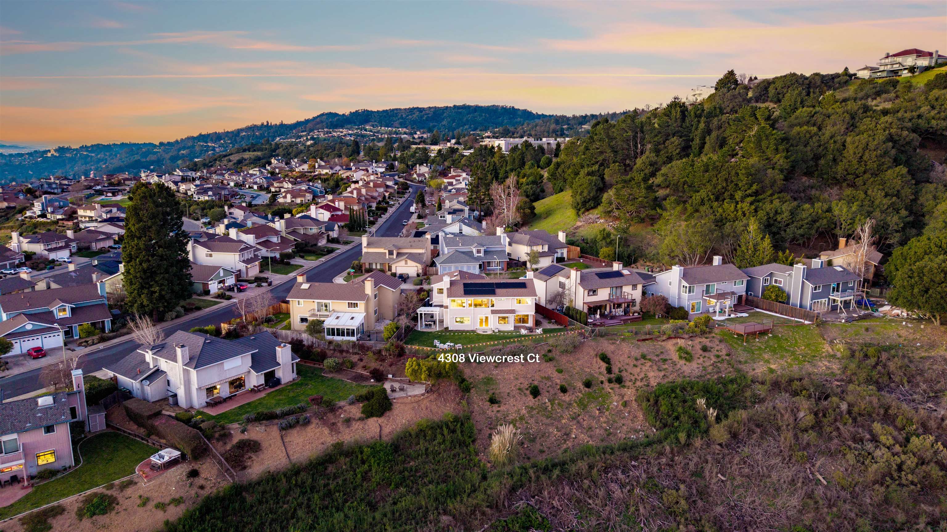 Front Image Thumbnail for EB41121060