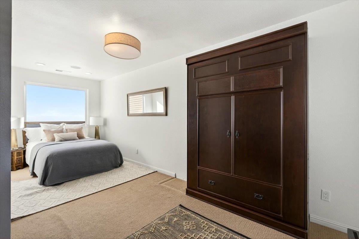 Detail Gallery Image 50 of 60 For 4308 View Crest Ct, Oakland,  CA 94619 - 4 Beds | 2/1 Baths