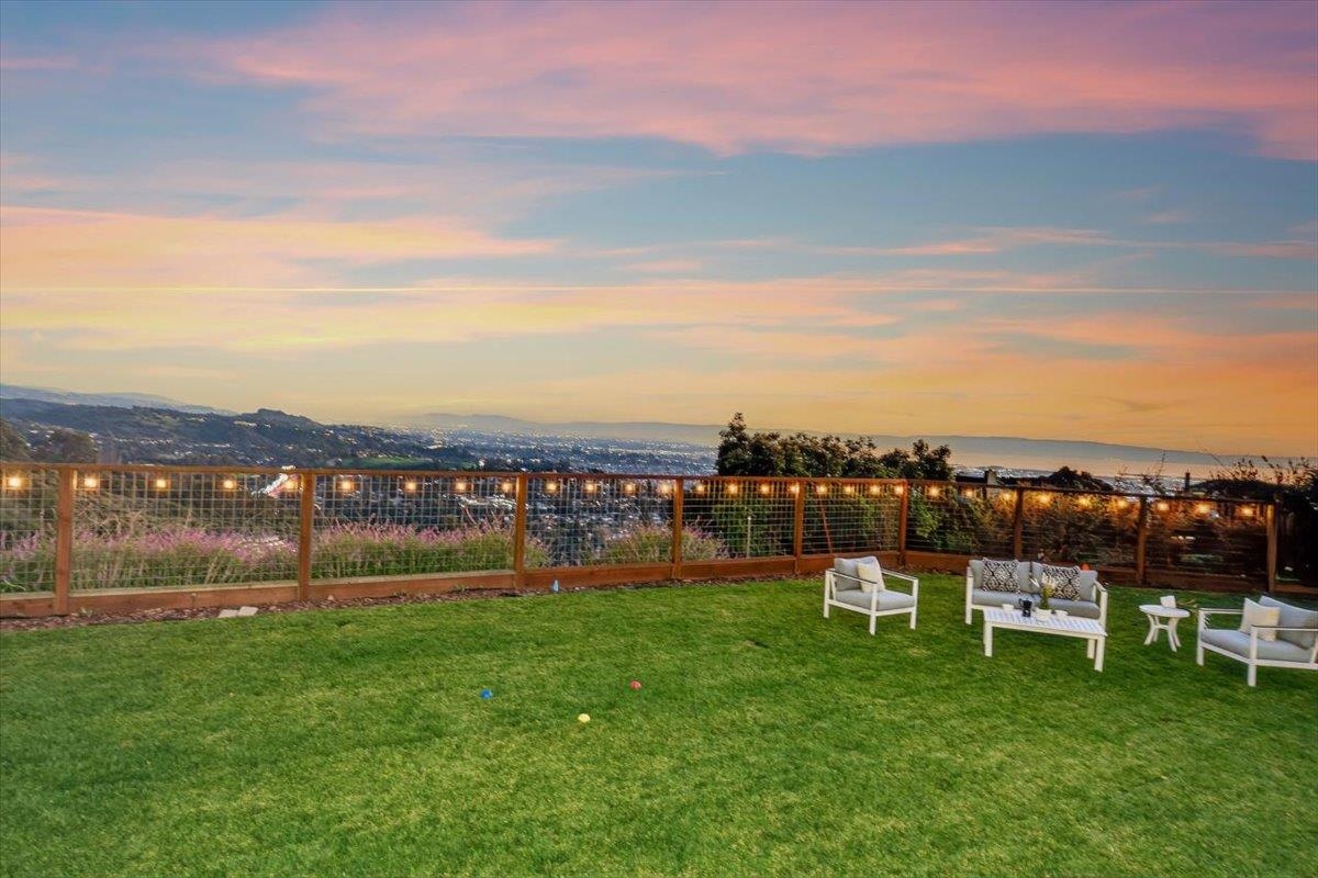 Detail Gallery Image 56 of 60 For 4308 View Crest Ct, Oakland,  CA 94619 - 4 Beds | 2/1 Baths