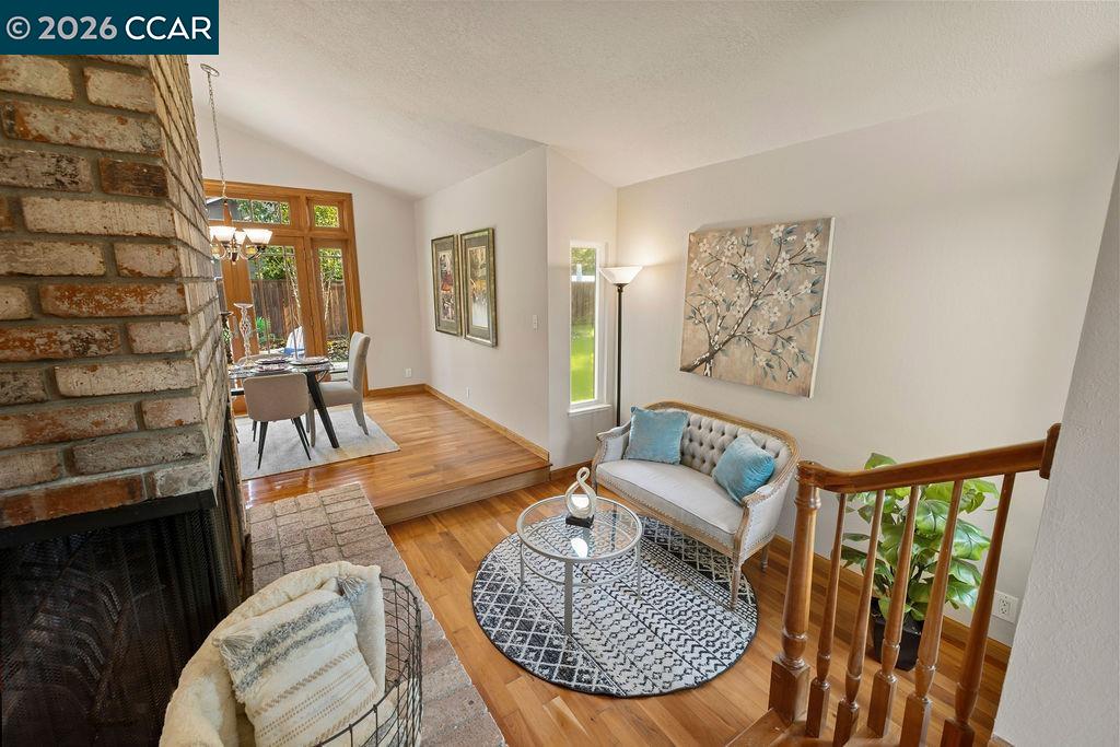 Detail Gallery Image 12 of 59 For 210 Duxbury Ct, San Ramon,  CA 94583 - 5 Beds | 3 Baths