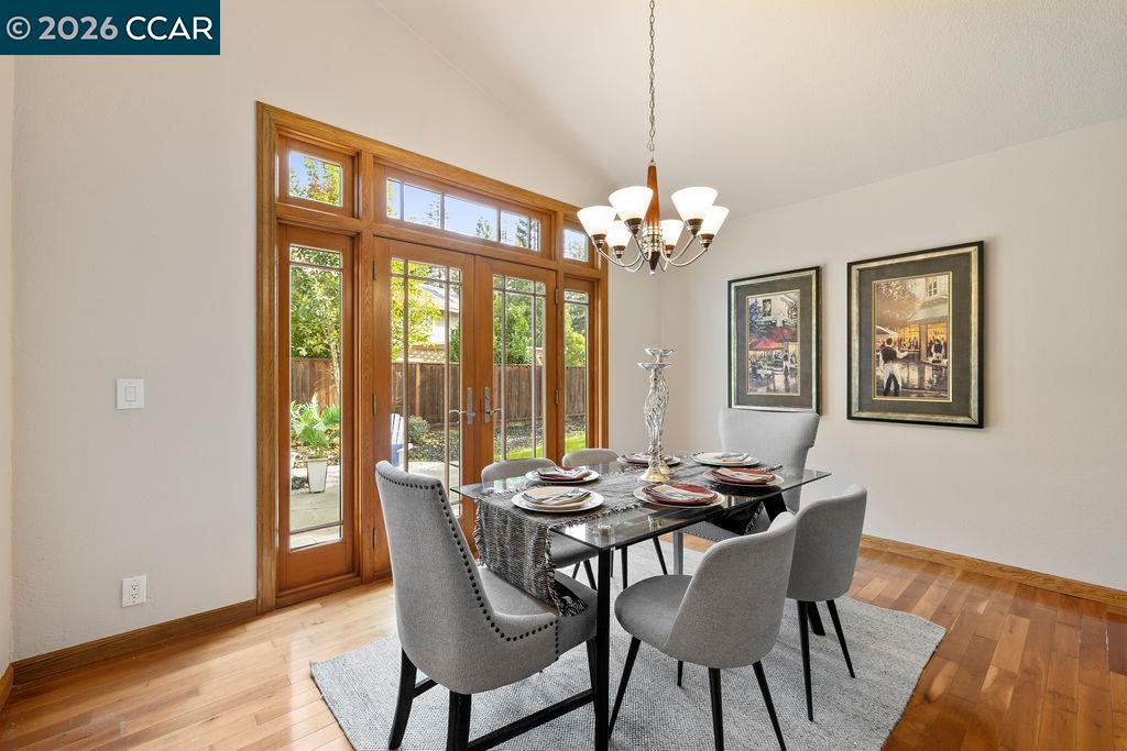 Detail Gallery Image 14 of 59 For 210 Duxbury Ct, San Ramon,  CA 94583 - 5 Beds | 3 Baths