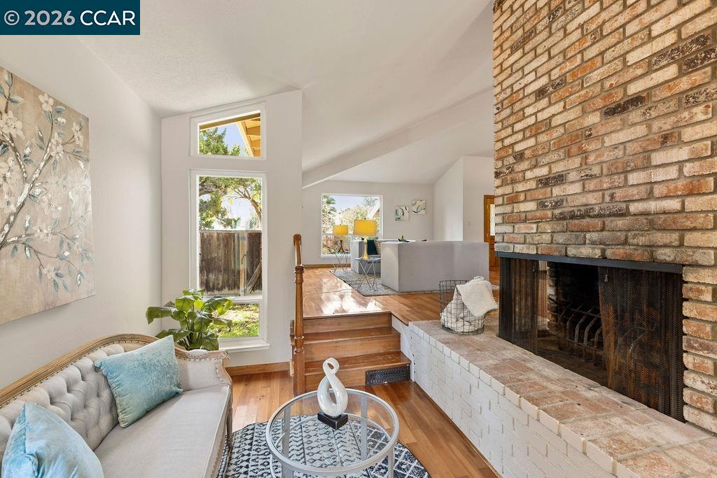 Detail Gallery Image 17 of 59 For 210 Duxbury Ct, San Ramon,  CA 94583 - 5 Beds | 3 Baths