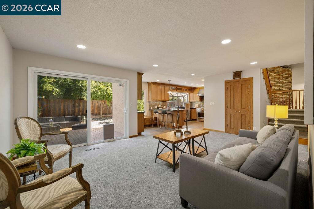 Detail Gallery Image 24 of 59 For 210 Duxbury Ct, San Ramon,  CA 94583 - 5 Beds | 3 Baths