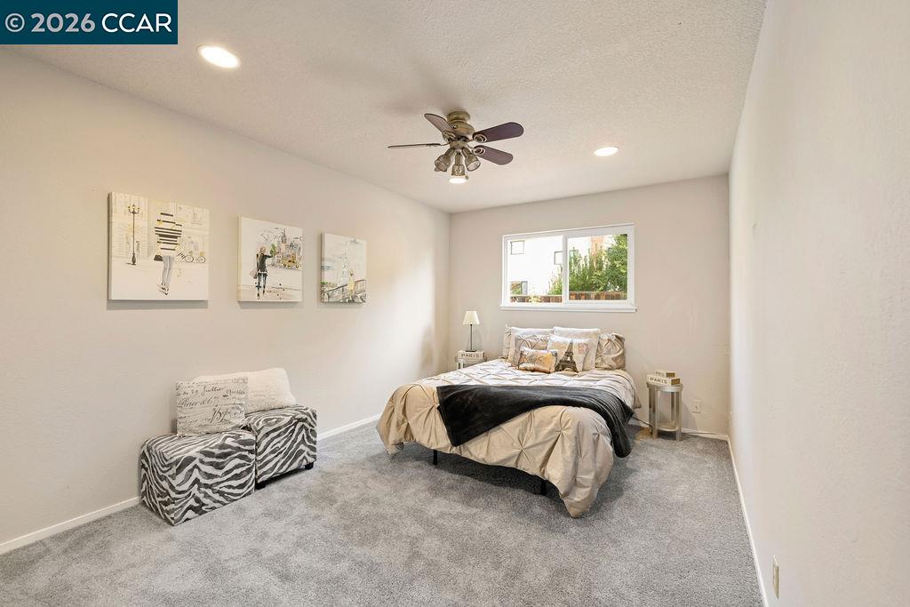 Detail Gallery Image 26 of 59 For 210 Duxbury Ct, San Ramon,  CA 94583 - 5 Beds | 3 Baths