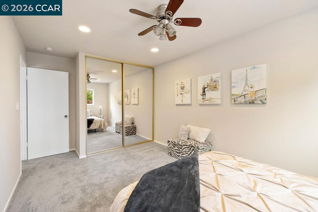 Detail Gallery Image 27 of 59 For 210 Duxbury Ct, San Ramon,  CA 94583 - 5 Beds | 3 Baths