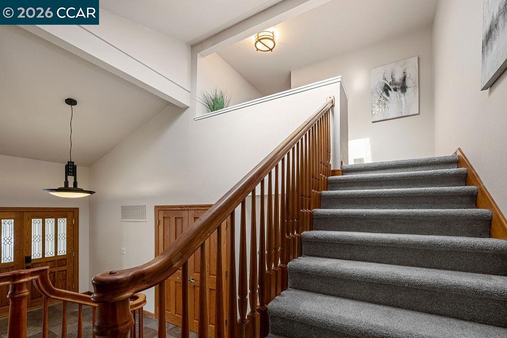 Detail Gallery Image 28 of 59 For 210 Duxbury Ct, San Ramon,  CA 94583 - 5 Beds | 3 Baths