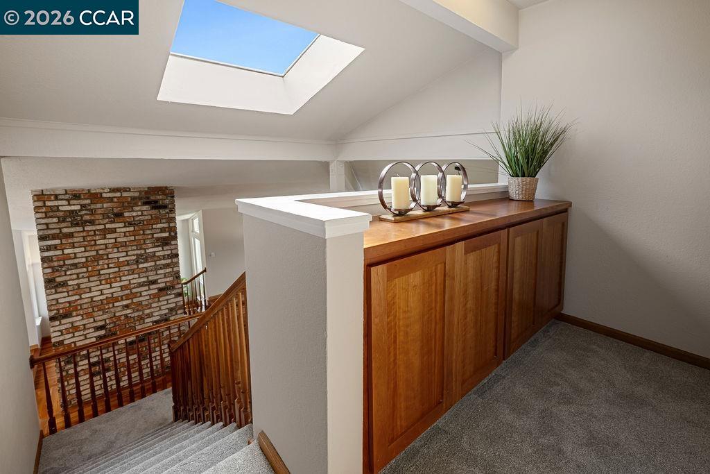 Detail Gallery Image 29 of 59 For 210 Duxbury Ct, San Ramon,  CA 94583 - 5 Beds | 3 Baths