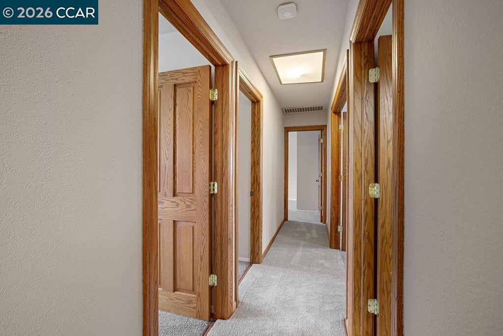 Detail Gallery Image 30 of 59 For 210 Duxbury Ct, San Ramon,  CA 94583 - 5 Beds | 3 Baths