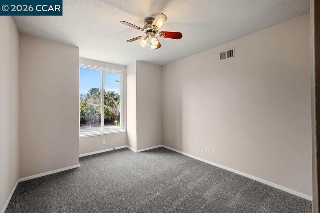 Detail Gallery Image 32 of 59 For 210 Duxbury Ct, San Ramon,  CA 94583 - 5 Beds | 3 Baths