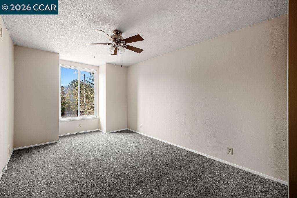 Detail Gallery Image 33 of 59 For 210 Duxbury Ct, San Ramon,  CA 94583 - 5 Beds | 3 Baths