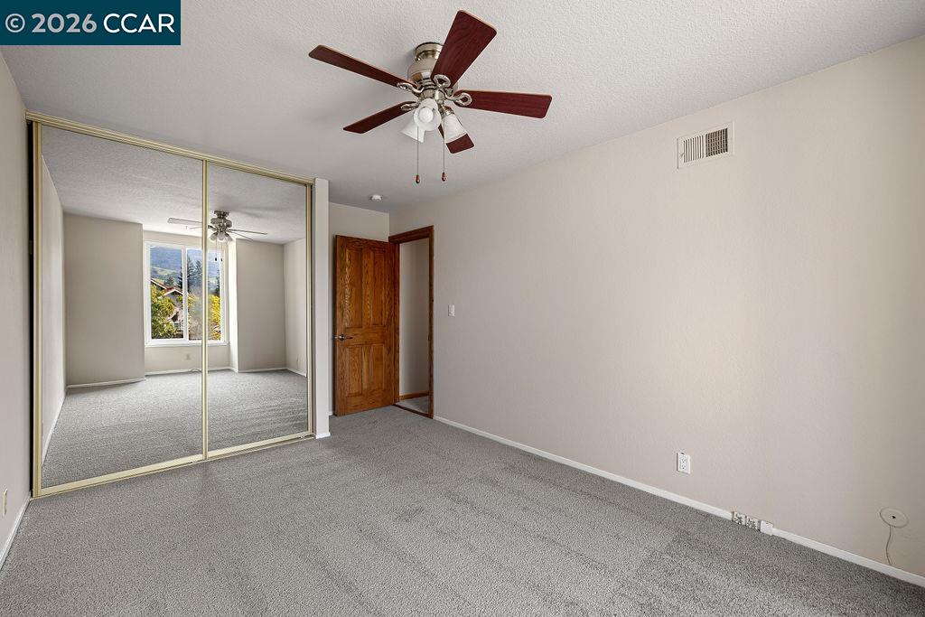 Detail Gallery Image 34 of 59 For 210 Duxbury Ct, San Ramon,  CA 94583 - 5 Beds | 3 Baths