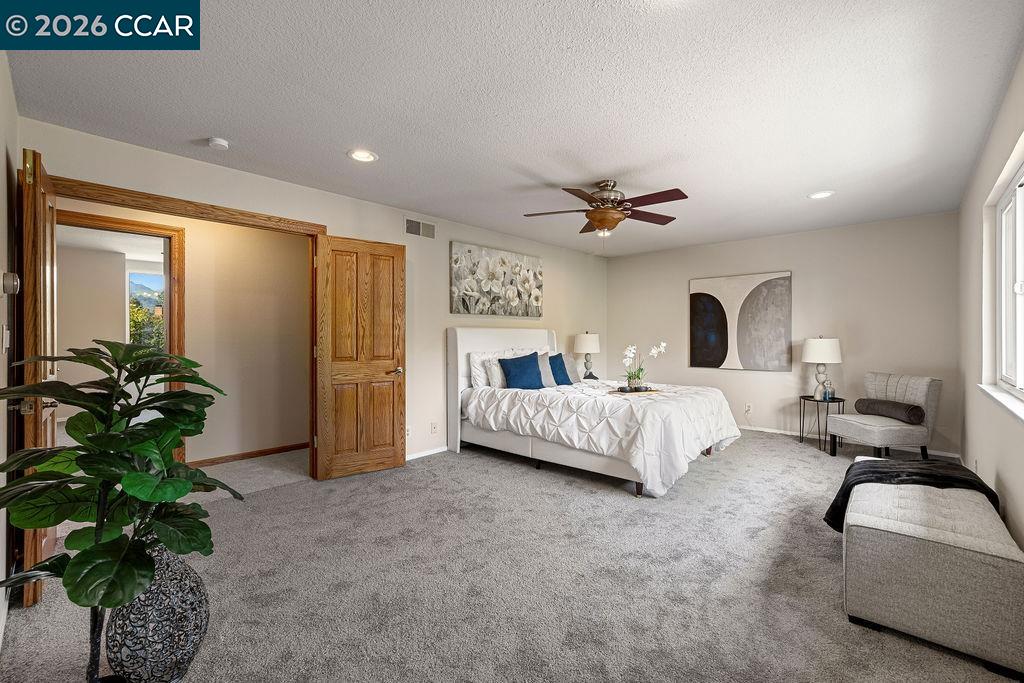 Detail Gallery Image 36 of 59 For 210 Duxbury Ct, San Ramon,  CA 94583 - 5 Beds | 3 Baths