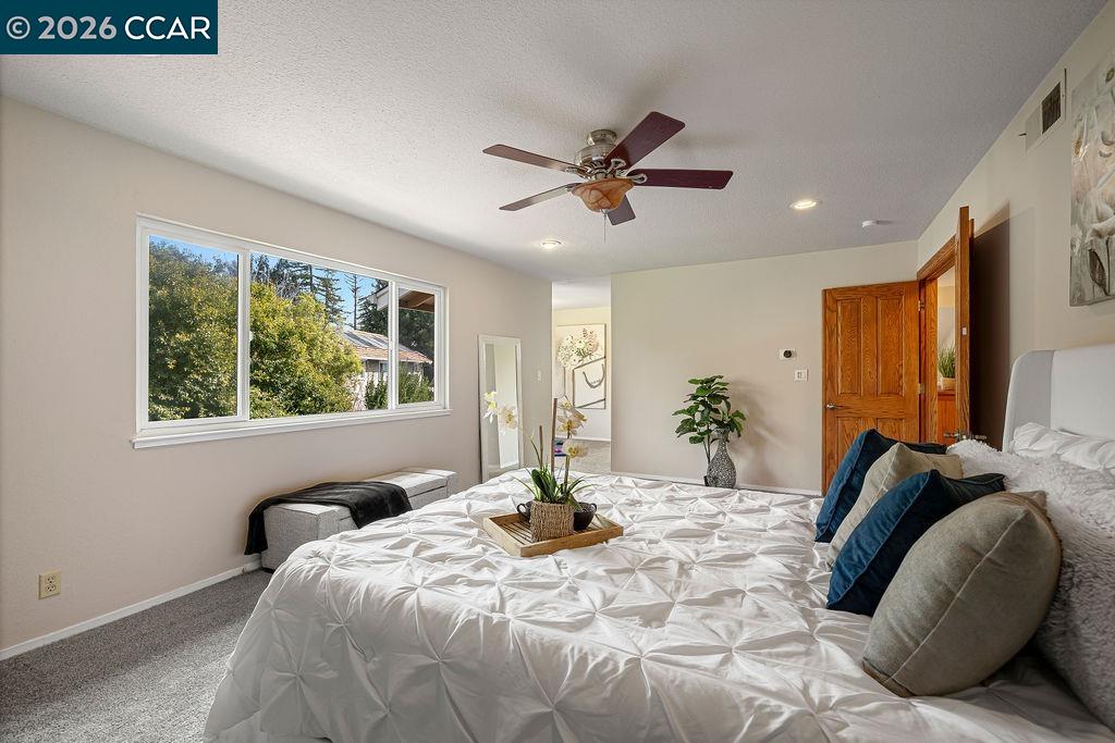 Detail Gallery Image 37 of 59 For 210 Duxbury Ct, San Ramon,  CA 94583 - 5 Beds | 3 Baths