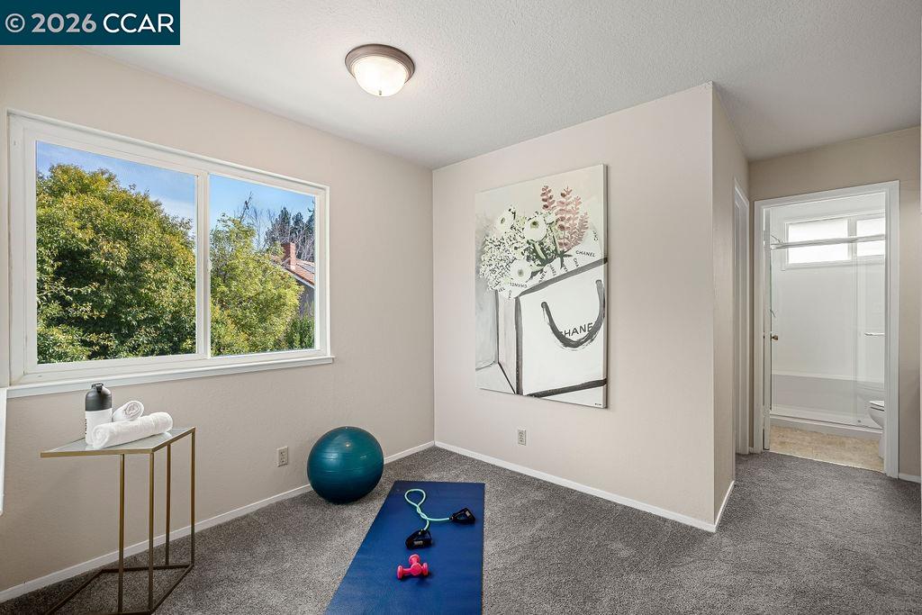 Detail Gallery Image 38 of 59 For 210 Duxbury Ct, San Ramon,  CA 94583 - 5 Beds | 3 Baths