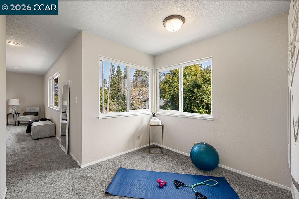 Detail Gallery Image 39 of 59 For 210 Duxbury Ct, San Ramon,  CA 94583 - 5 Beds | 3 Baths