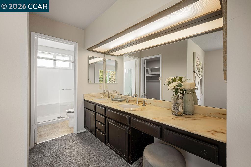 Detail Gallery Image 40 of 59 For 210 Duxbury Ct, San Ramon,  CA 94583 - 5 Beds | 3 Baths