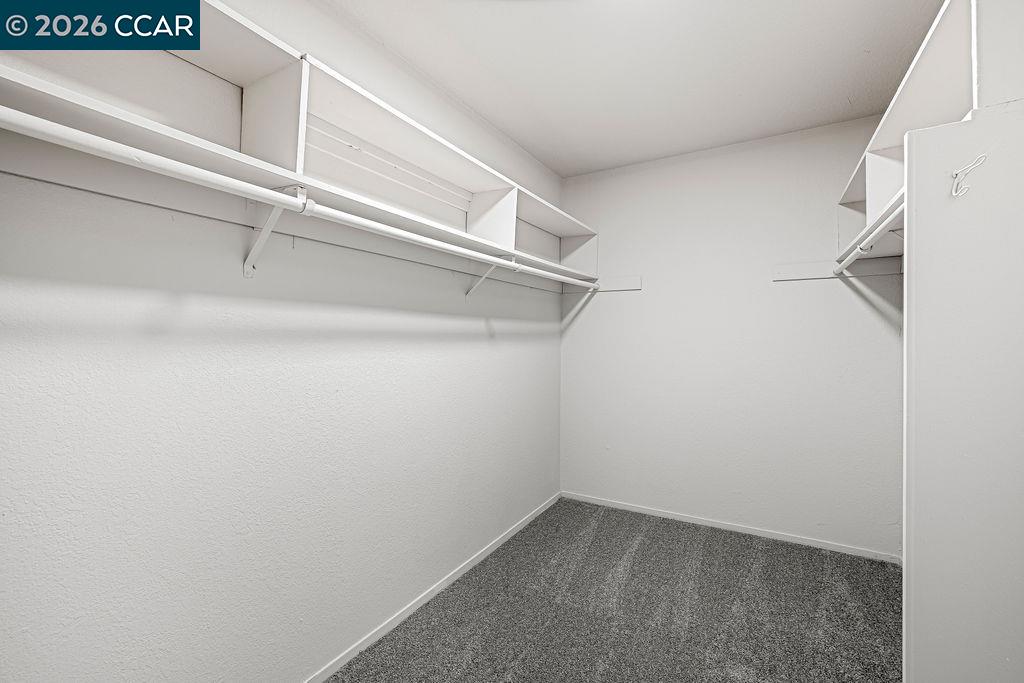 Detail Gallery Image 41 of 59 For 210 Duxbury Ct, San Ramon,  CA 94583 - 5 Beds | 3 Baths