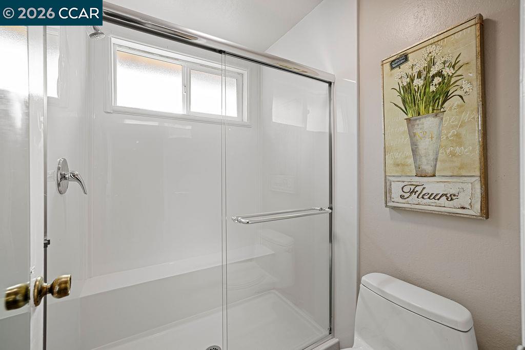 Detail Gallery Image 42 of 59 For 210 Duxbury Ct, San Ramon,  CA 94583 - 5 Beds | 3 Baths