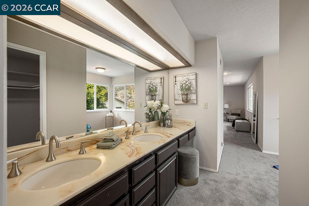 Detail Gallery Image 43 of 59 For 210 Duxbury Ct, San Ramon,  CA 94583 - 5 Beds | 3 Baths