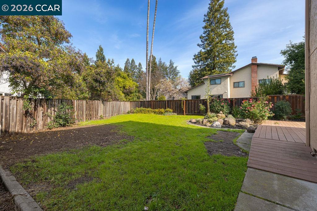 Detail Gallery Image 46 of 59 For 210 Duxbury Ct, San Ramon,  CA 94583 - 5 Beds | 3 Baths