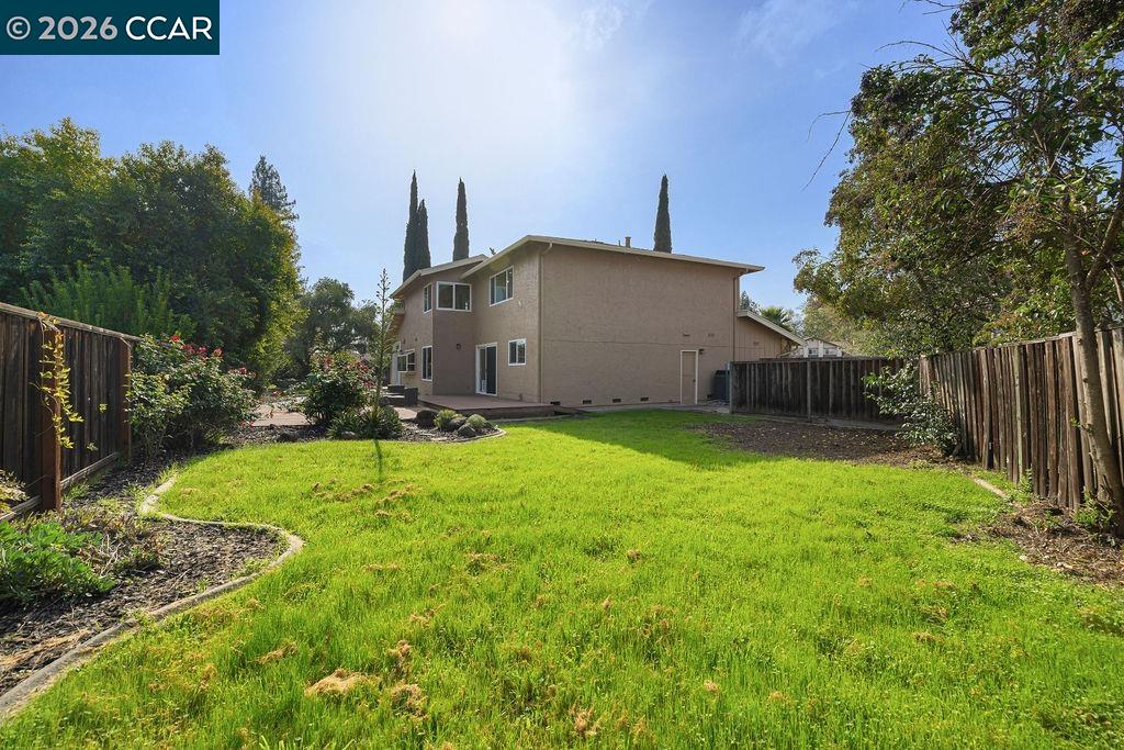 Detail Gallery Image 47 of 59 For 210 Duxbury Ct, San Ramon,  CA 94583 - 5 Beds | 3 Baths