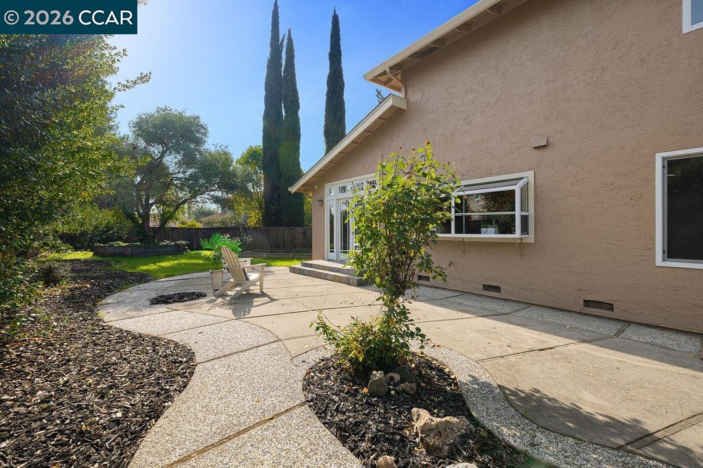 Detail Gallery Image 50 of 59 For 210 Duxbury Ct, San Ramon,  CA 94583 - 5 Beds | 3 Baths