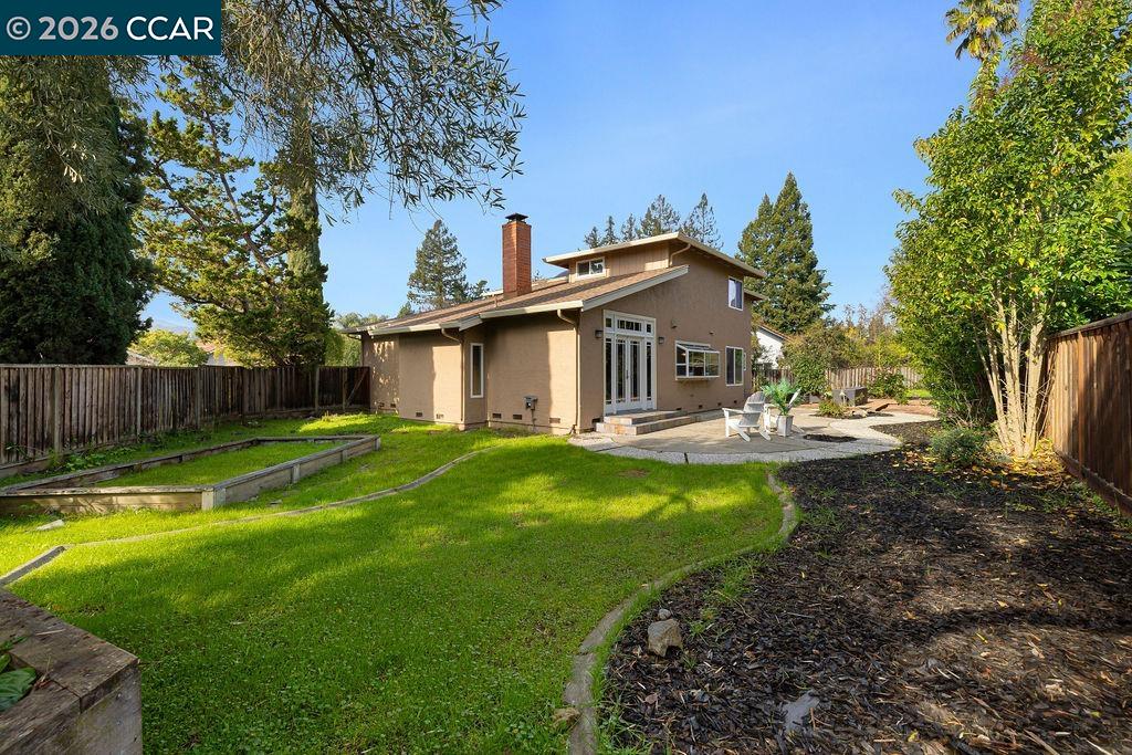 Detail Gallery Image 51 of 59 For 210 Duxbury Ct, San Ramon,  CA 94583 - 5 Beds | 3 Baths