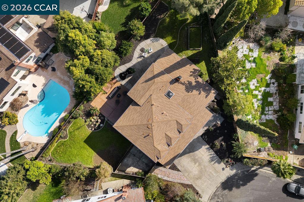 Detail Gallery Image 57 of 59 For 210 Duxbury Ct, San Ramon,  CA 94583 - 5 Beds | 3 Baths