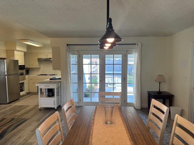 Detail Gallery Image 11 of 31 For 3800 Marigold Lane, Modesto,  CA 95356 - 3 Beds | 2 Baths