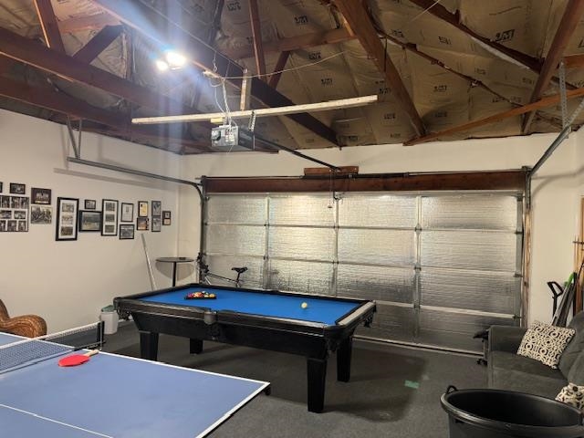 Detail Gallery Image 13 of 31 For 3800 Marigold Lane, Modesto,  CA 95356 - 3 Beds | 2 Baths