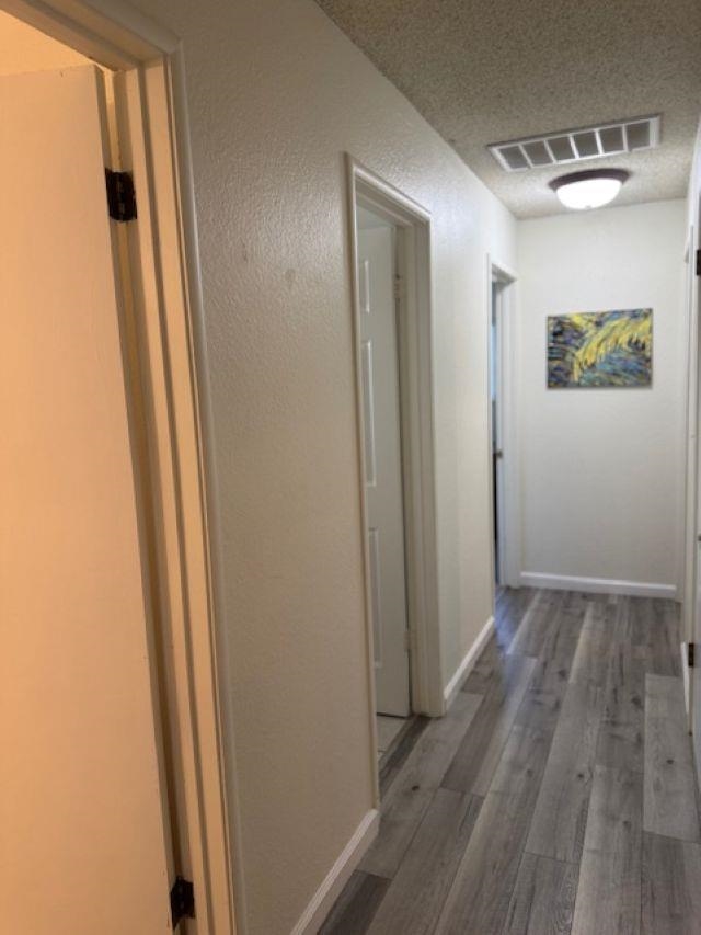 Detail Gallery Image 17 of 31 For 3800 Marigold Lane, Modesto,  CA 95356 - 3 Beds | 2 Baths