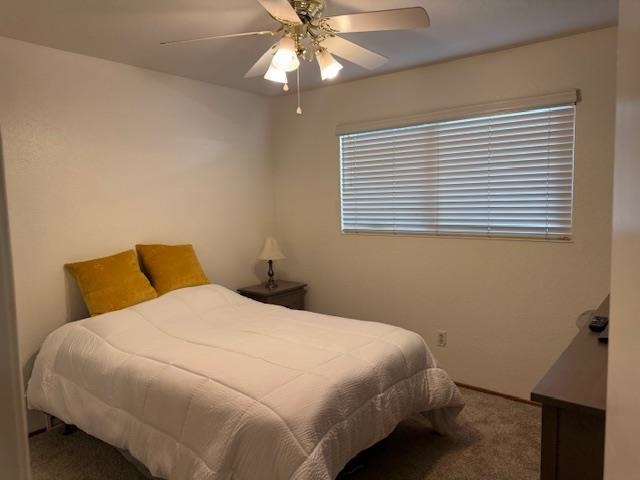 Detail Gallery Image 18 of 31 For 3800 Marigold Lane, Modesto,  CA 95356 - 3 Beds | 2 Baths