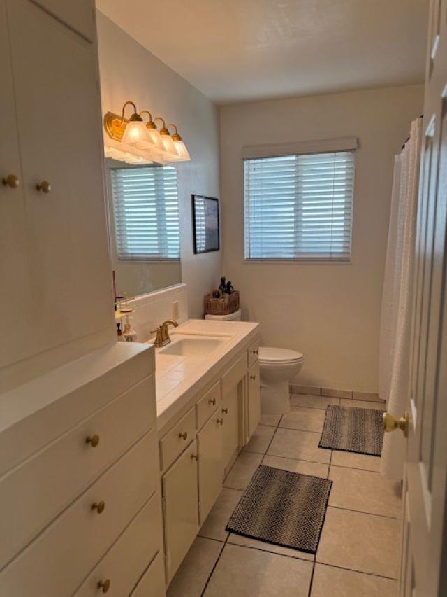 Detail Gallery Image 20 of 31 For 3800 Marigold Lane, Modesto,  CA 95356 - 3 Beds | 2 Baths