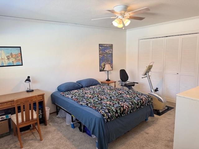 Detail Gallery Image 24 of 31 For 3800 Marigold Lane, Modesto,  CA 95356 - 3 Beds | 2 Baths