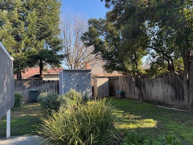 Detail Gallery Image 26 of 31 For 3800 Marigold Lane, Modesto,  CA 95356 - 3 Beds | 2 Baths