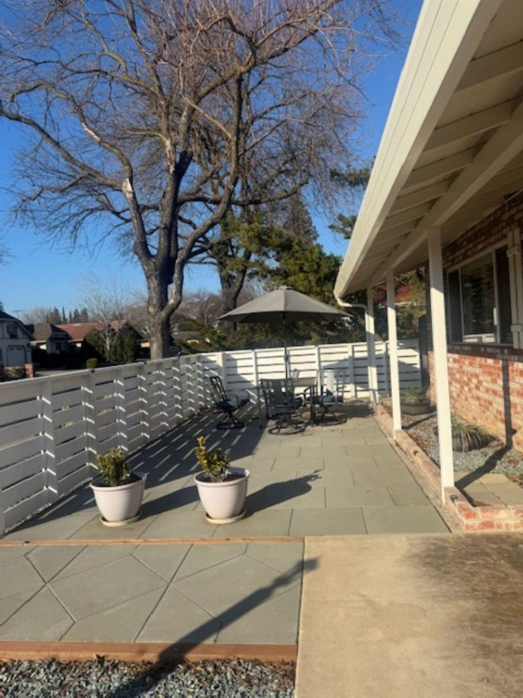 Detail Gallery Image 6 of 31 For 3800 Marigold Lane, Modesto,  CA 95356 - 3 Beds | 2 Baths