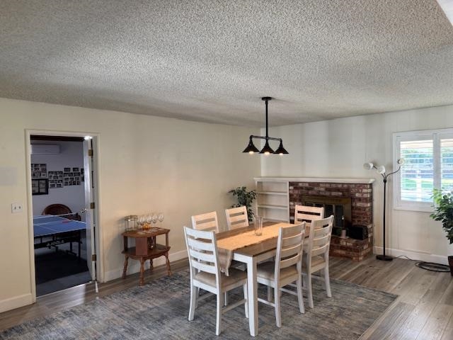 Detail Gallery Image 9 of 31 For 3800 Marigold Lane, Modesto,  CA 95356 - 3 Beds | 2 Baths