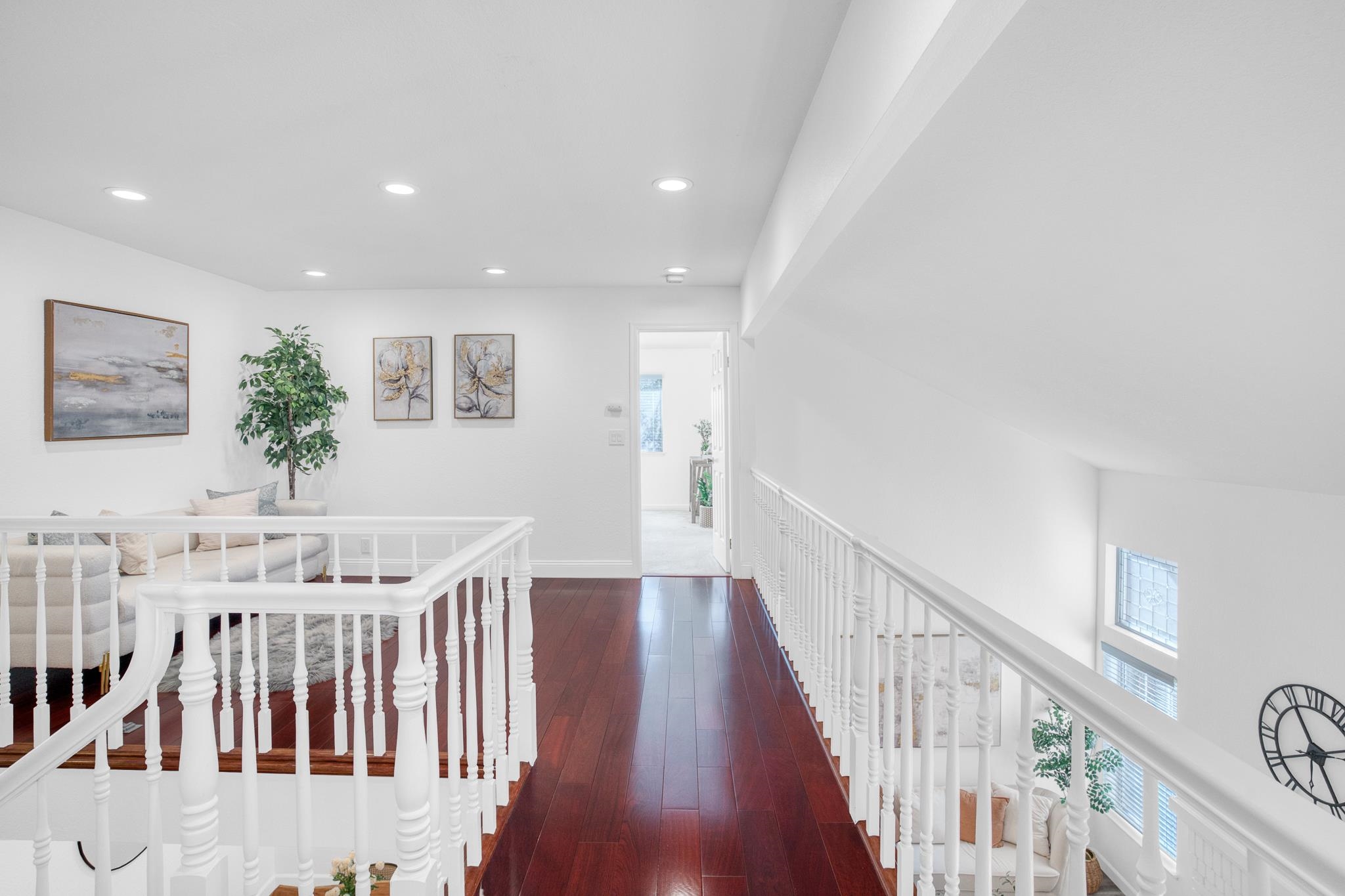 Detail Gallery Image 20 of 41 For 1681 Holly Cir, Pleasanton,  CA 94566 - 4 Beds | 3 Baths