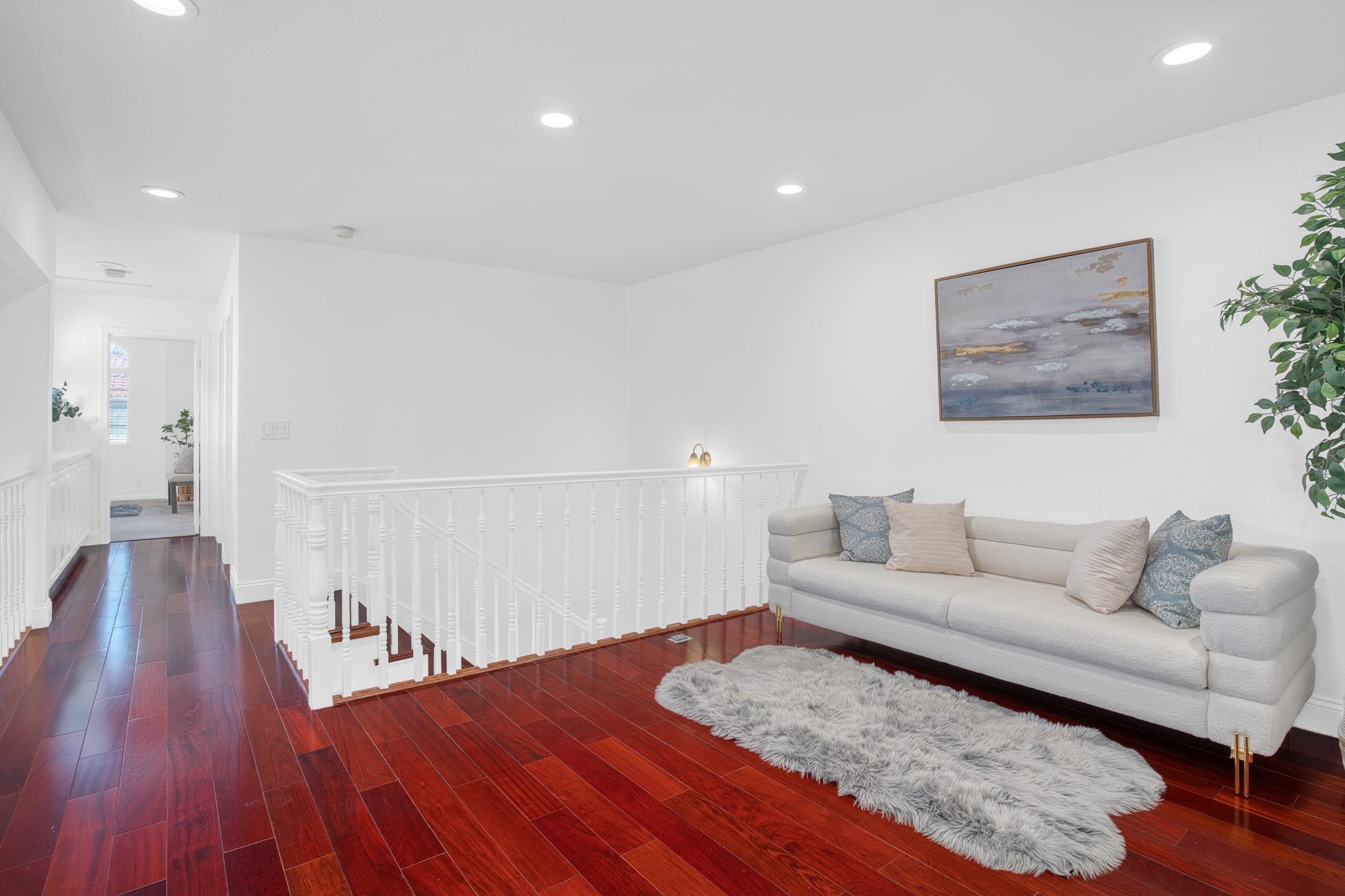 Detail Gallery Image 21 of 41 For 1681 Holly Cir, Pleasanton,  CA 94566 - 4 Beds | 3 Baths