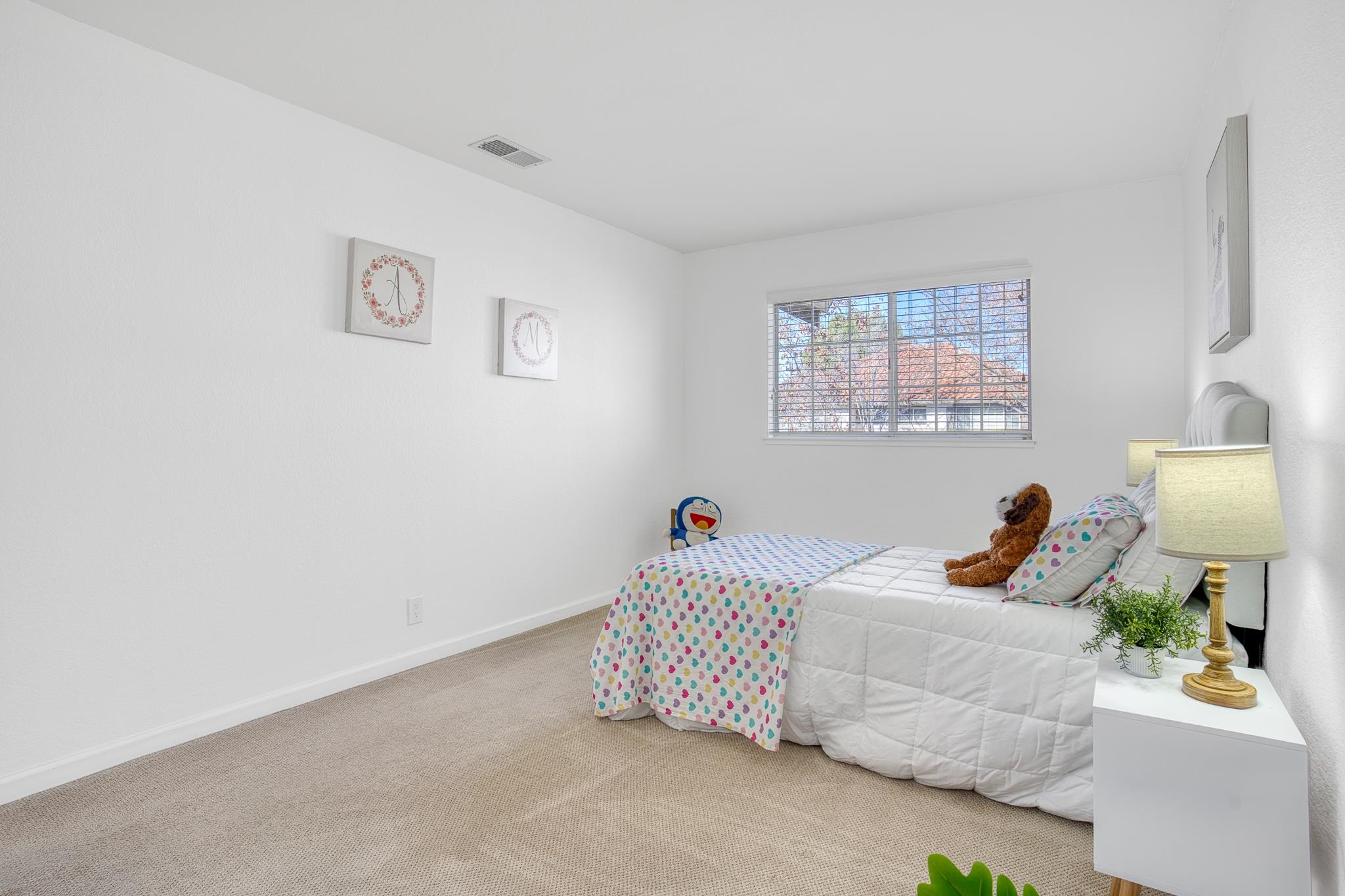 Detail Gallery Image 30 of 41 For 1681 Holly Cir, Pleasanton,  CA 94566 - 4 Beds | 3 Baths