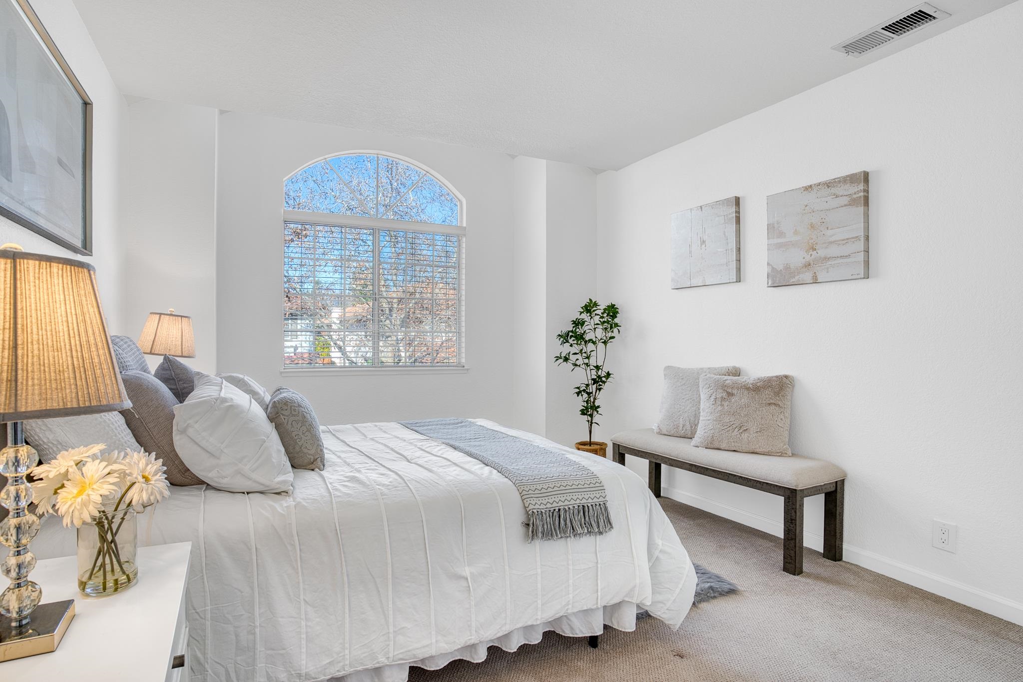 Detail Gallery Image 32 of 41 For 1681 Holly Cir, Pleasanton,  CA 94566 - 4 Beds | 3 Baths