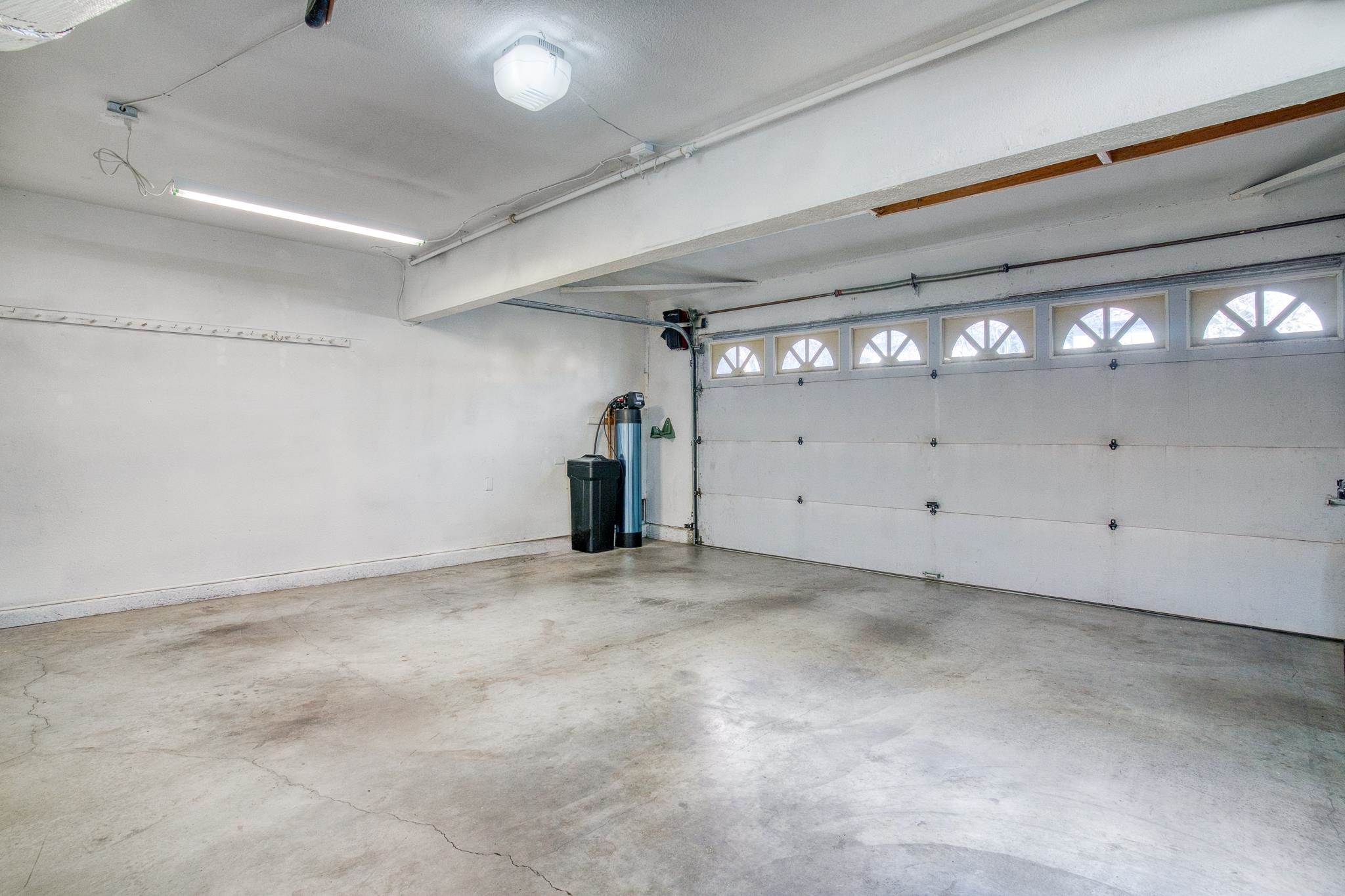 Detail Gallery Image 39 of 41 For 1681 Holly Cir, Pleasanton,  CA 94566 - 4 Beds | 3 Baths