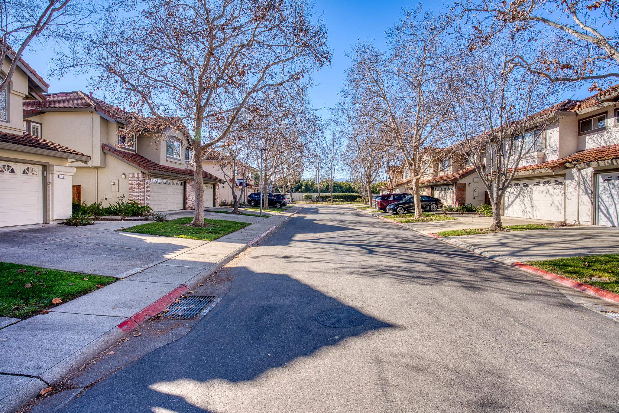 Detail Gallery Image 41 of 41 For 1681 Holly Cir, Pleasanton,  CA 94566 - 4 Beds | 3 Baths