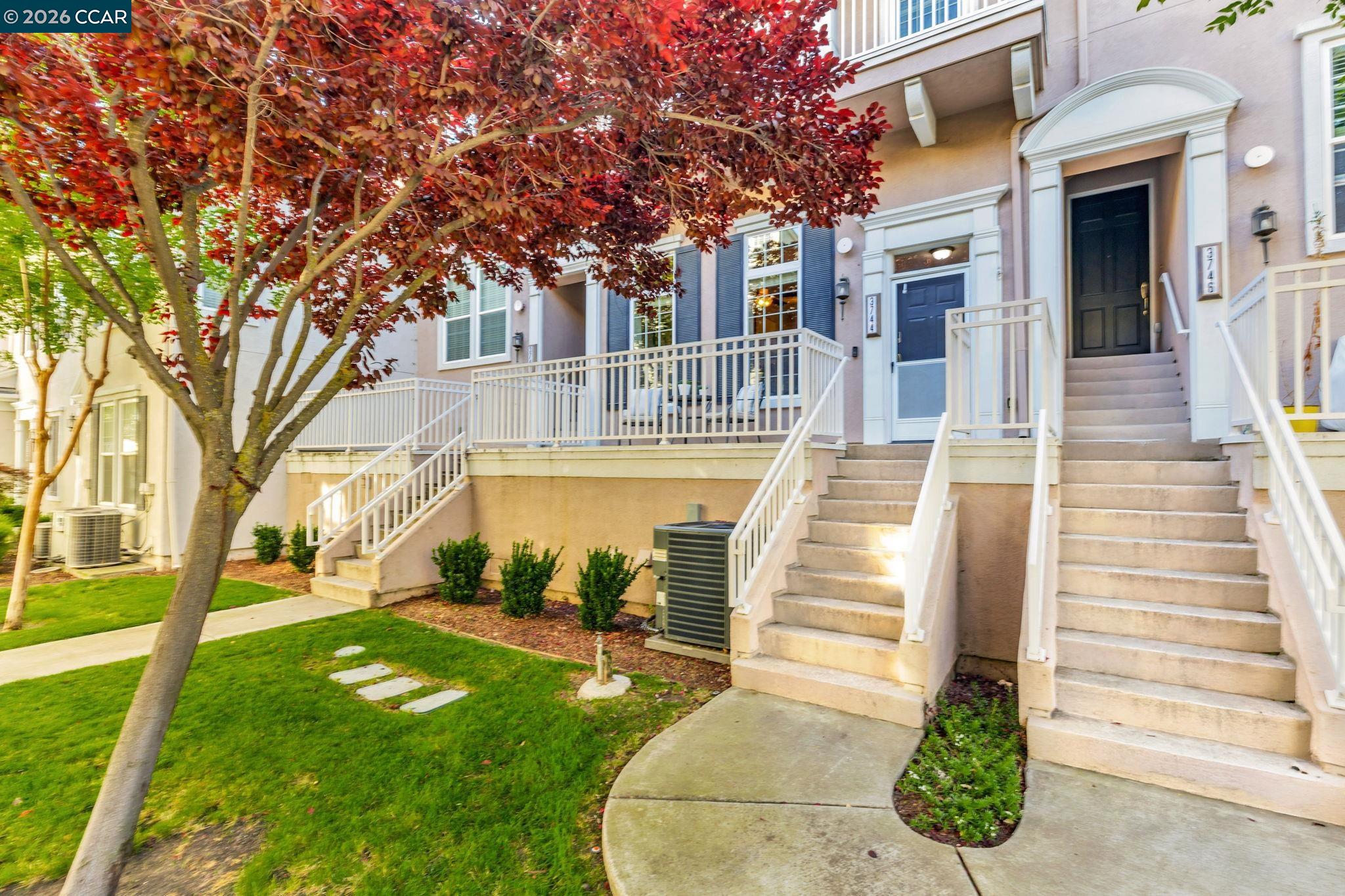 Photo #1: 41121082 Listing: Photo #1