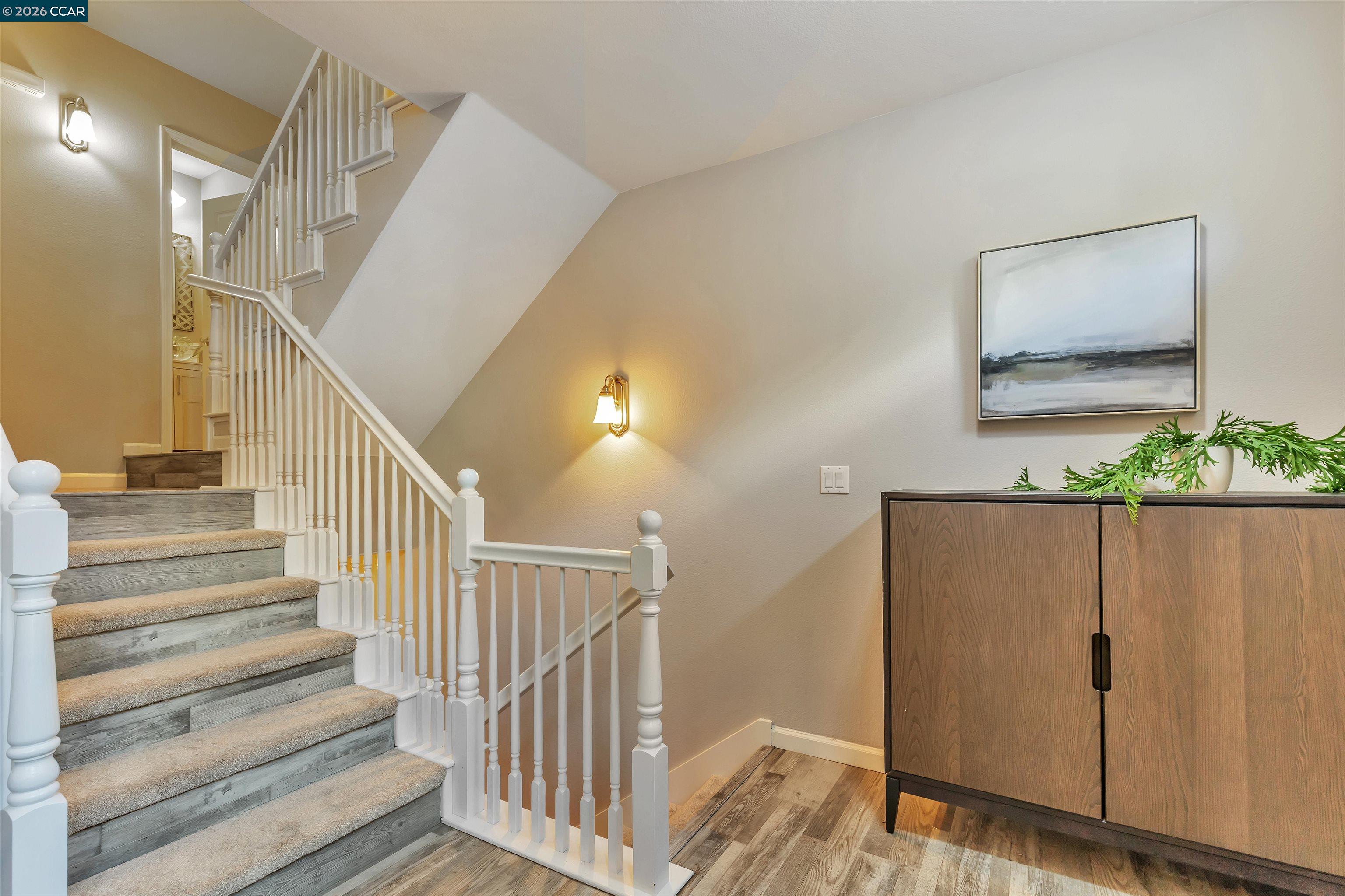 Photo #9: 41121082 Listing: Photo #9