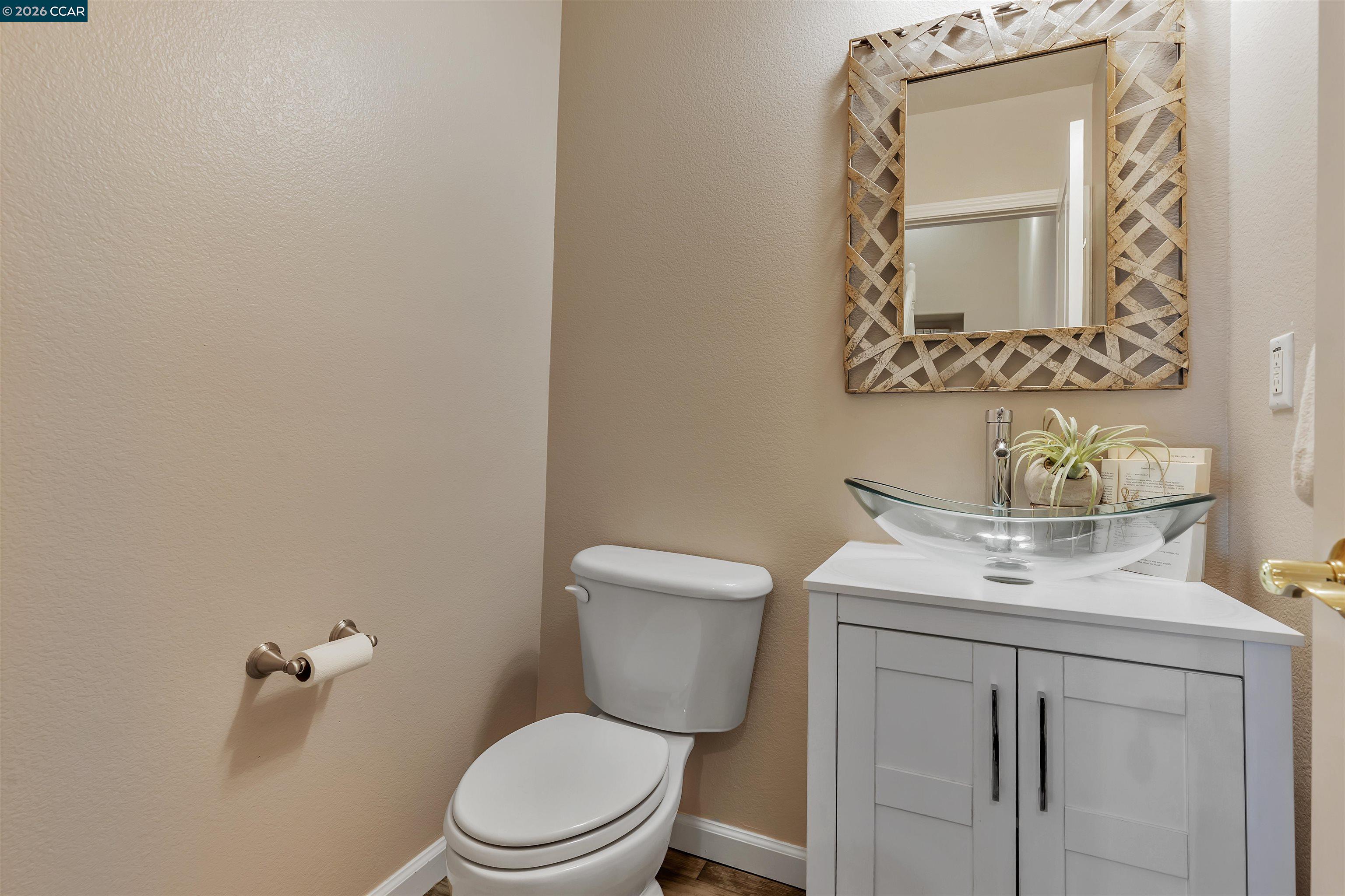 Photo #10: 41121082 Listing: Photo #10