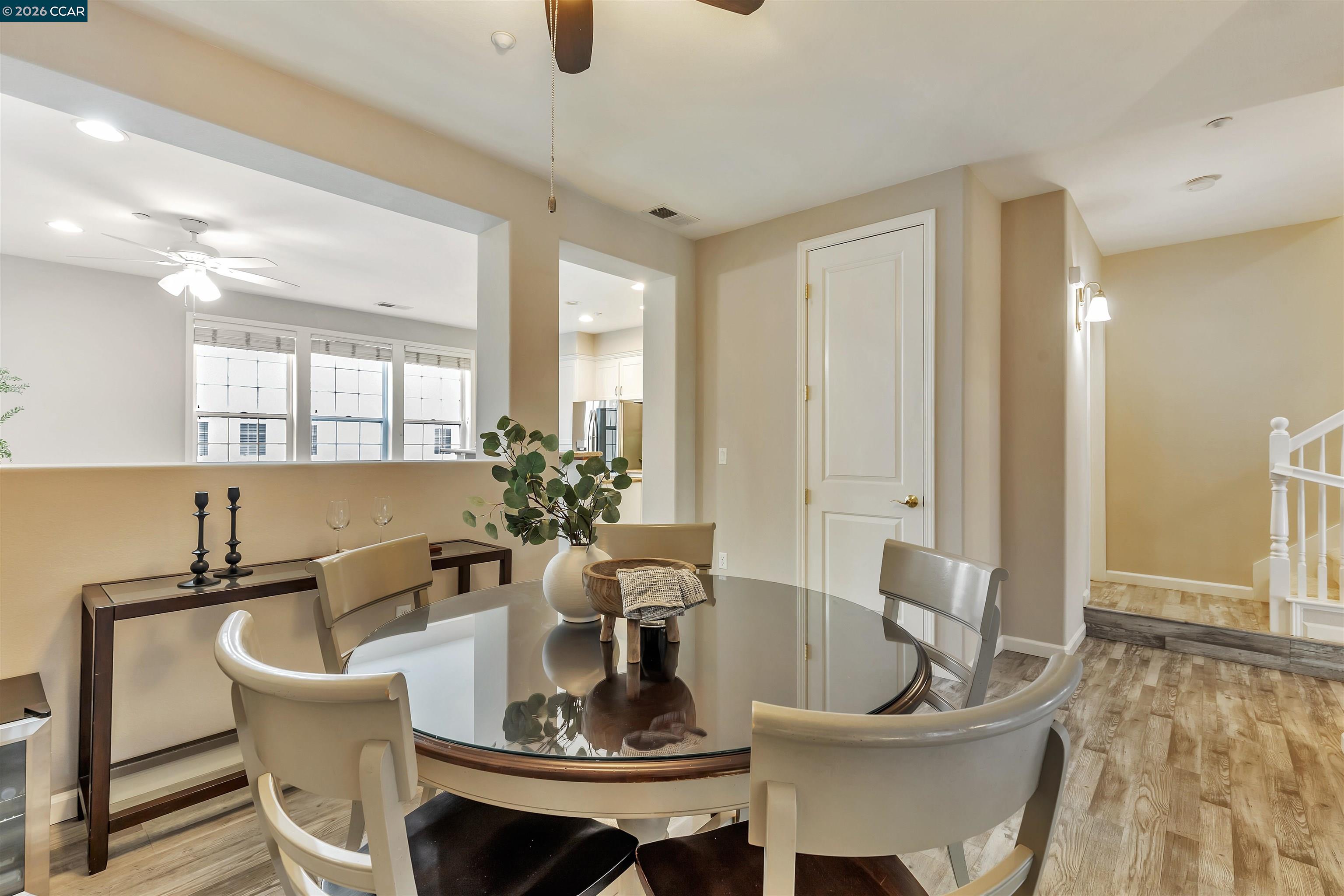 Photo #12: 41121082 Listing: Photo #12